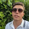 Фото профиля Burak