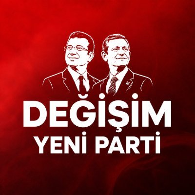 degisimyenii's profile picture