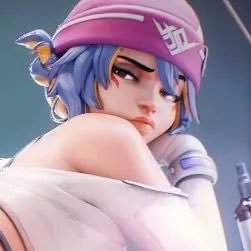 goonie4femlust's profile picture