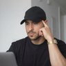 JP FUTURES profil fotoğrafı