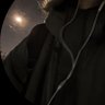 R's profile picture