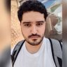 Alexandre Marra's profile picture