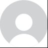 Private Account profil fotoğrafı