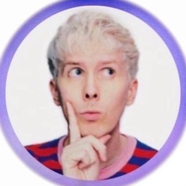 theamazingphil's profile picture