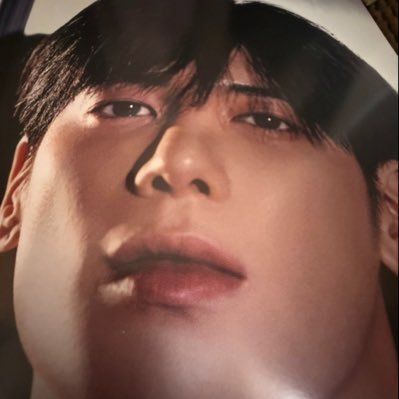 cy (◑.̱◑)'s profile picture