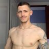 PAULO ★ 的头像