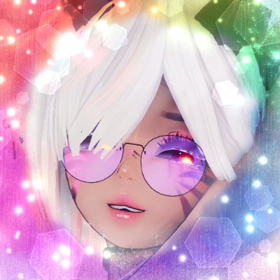 Hope🕊️'s profile picture