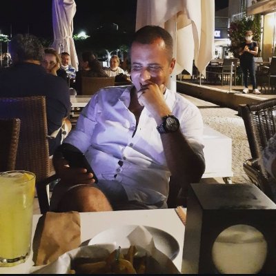 MehmetA93927069's profile picture