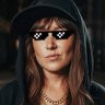 Profilbild von Naé Gusto