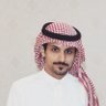 Profilbild von نواف المطيري 🇸🇦