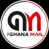Profilbild von THE GHANA MAIL