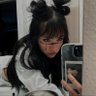 Фото профиля ˚୨୧⋆｡˚ ⋆kae ₍ ᐢ.ˬ.ᐢ₎˚୨୧