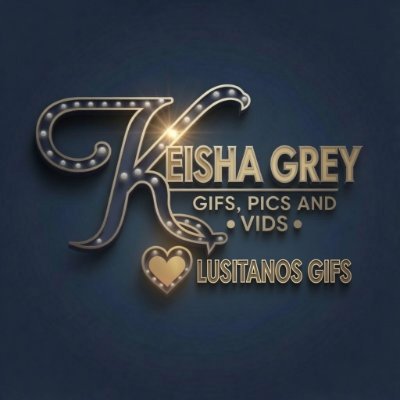 KeishGifs's profile picture