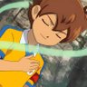 ARION SHERWIND ✨ 的头像