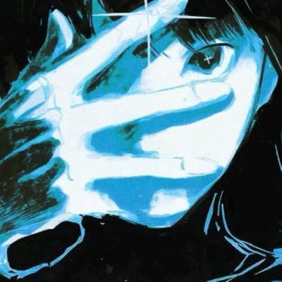KATO22_'s profile picture