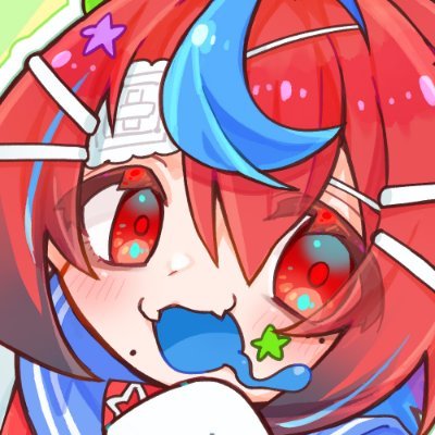 MAYO / MAYURA 🧠's profile picture