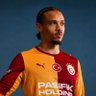 leroy sane vekili's profile picture