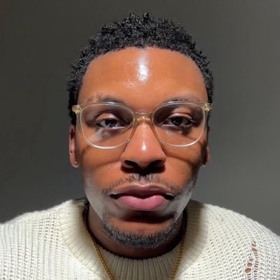 __iamjeremy's profile picture