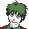 Devious Thoughts (Sigma Male)'s profile picture