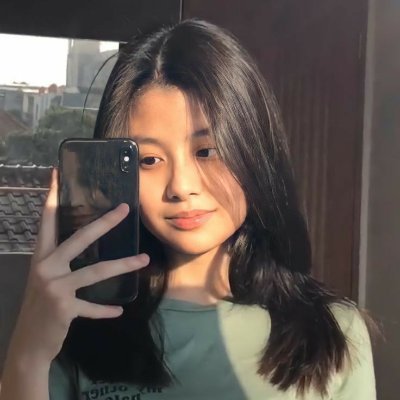 leticialima_psi's profile picture