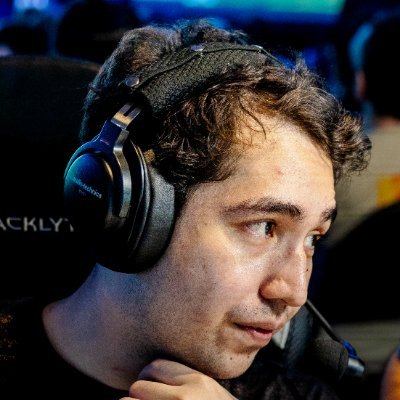 DarkGenex's profile picture