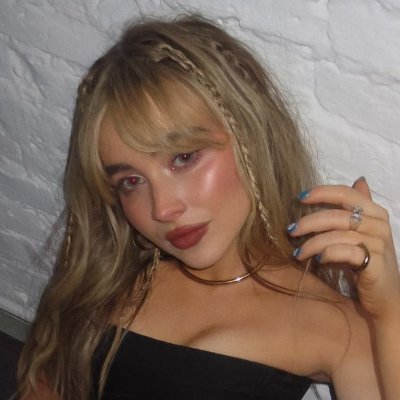 JO 🐾's profile picture