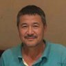 Profilbild von 知了