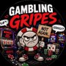 Фото профиля Gambling Gripes