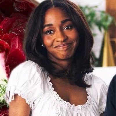 mari's profile picture