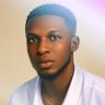 tomexconcept's profile picture