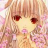 hikikomoripast14's profile picture