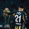 Kenan profil fotoğrafı