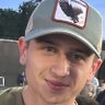 Profilbild von Yuri