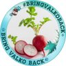 Radish 的头像