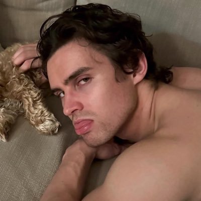 day's profile picture