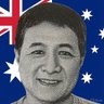 Profilbild von 知了