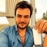 Profilbild von Emre Yıldırım
