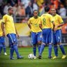 Riquelme 的头像