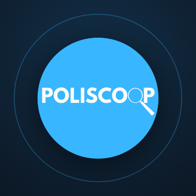 poliscooptv's profile picture