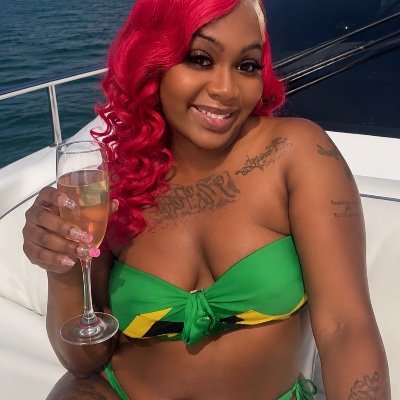 Ts Aubree Coxxx Chicago 9/19-9/21's profile picture