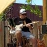 Craig B. 🇺🇸🎸🌴🥃🏈🏒⚾️'s profile picture