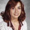 Sylvia Y Rodulfo's profile picture