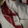 عبدالرحمن's profile picture