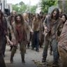 TH-Zombieland 的头像