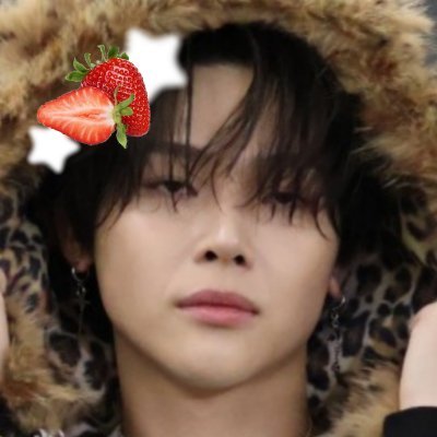 sylwenon's profile picture