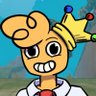 JAYBAYBAY's profile picture