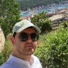 Profilbild von Doğu