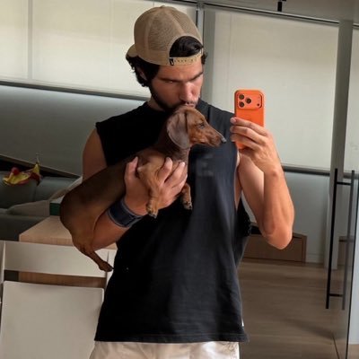 JYPETWIlICE's profile picture