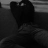 Nathanᛝ's profile picture