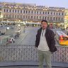 ابو ي��يد العقوري الضالعي profil fotoğrafı